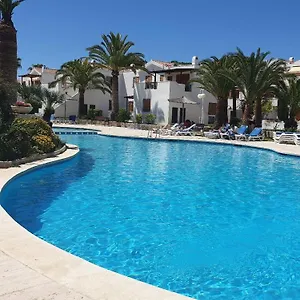 Dafne's La Pineda